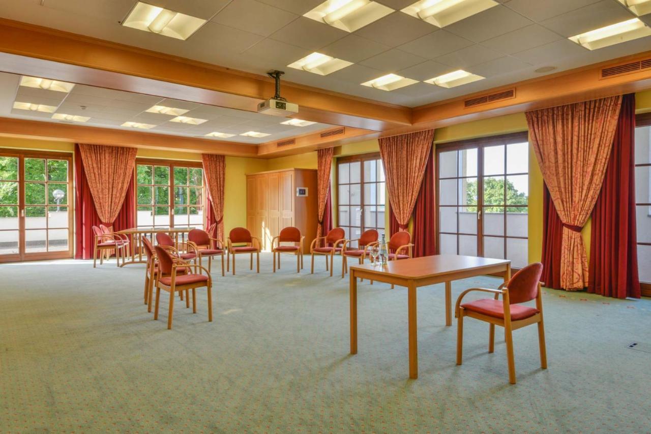 Posthotel Hofherr Konigsdorf Bagian luar foto
